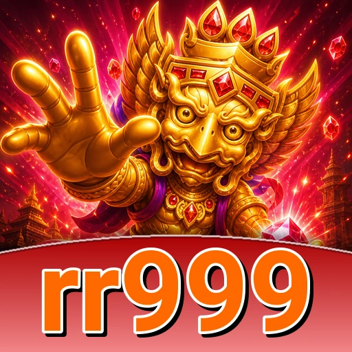 rr999 APK — gampang dipakai