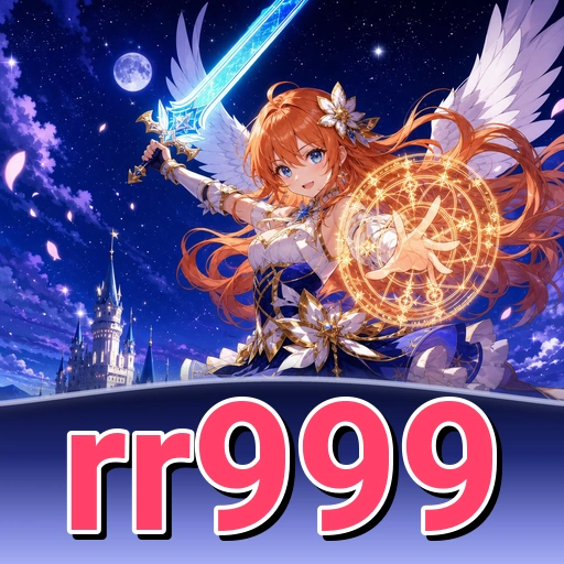 rr999 APK — hemat kuota