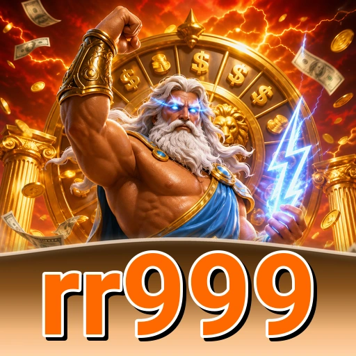 rr999 APK — katalog lengkap