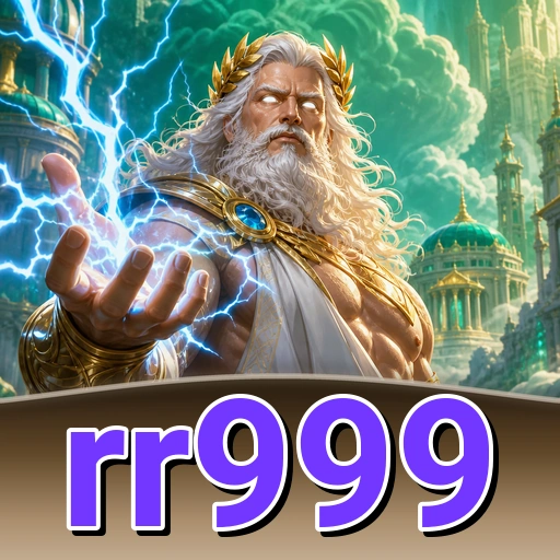 rr999 APK — gak dipotong pulsa