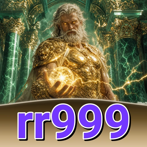 rr999 APK — bantuan 24 jam